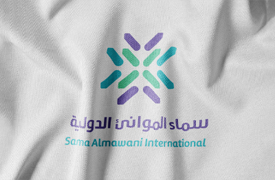 Sama Al Mawani