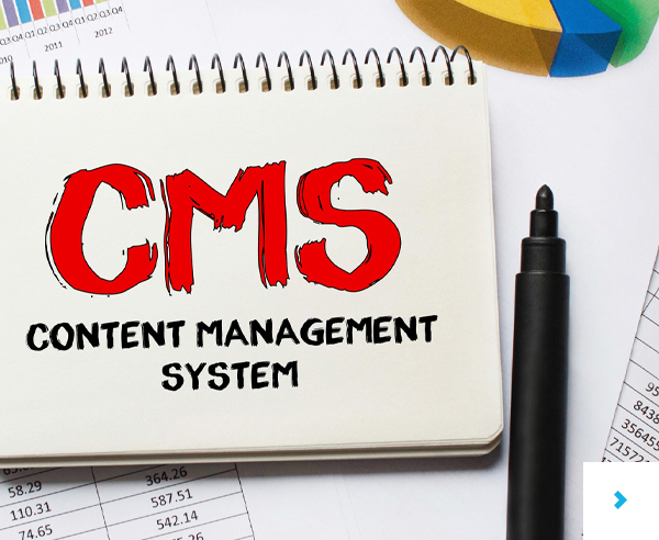 When to Upgrade Your Content Management System (CMS)