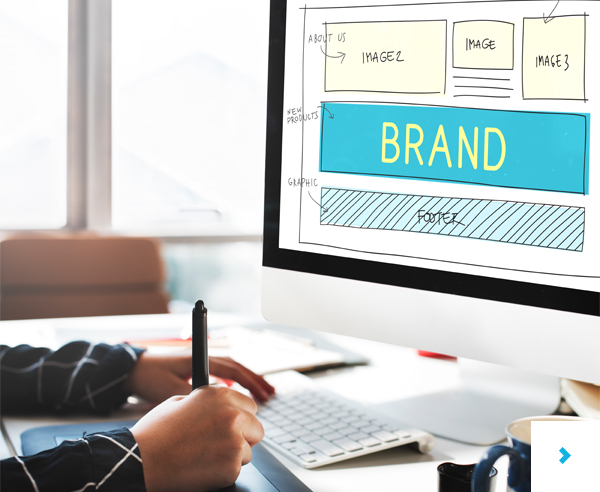 Maintaining Consistent Branding Across Your Website