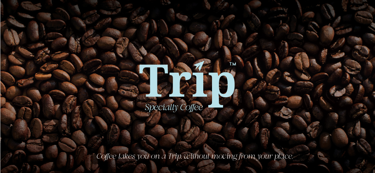 Trip Speciality Coffee