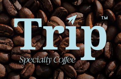 Trip Speciality Coffee